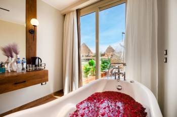 Suite mit Whirlpool2
