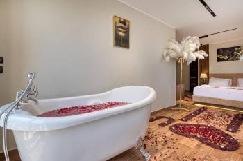 Suite mit Whirlpool8