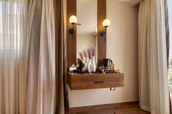 Suite mit Whirlpool12