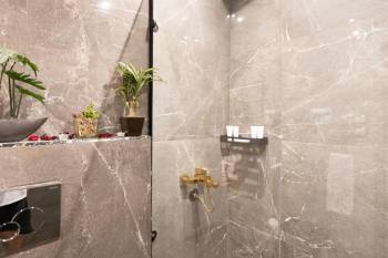 Suite mit Whirlpool20