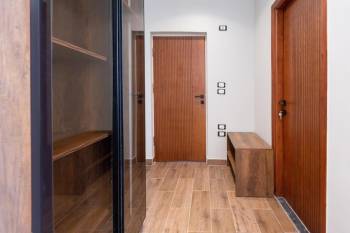 Suite mit Stadtblick9