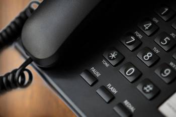 Camera Doppia Standard6